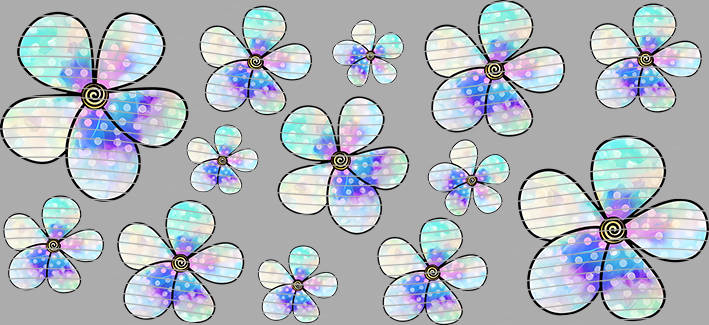 16oz Element-EN-1283